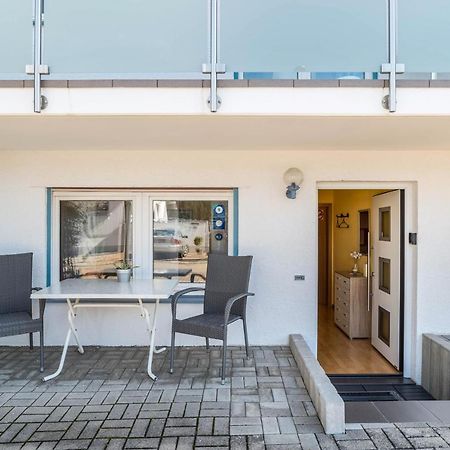 Ferienwohnung Gernsbach Eksteriør billede